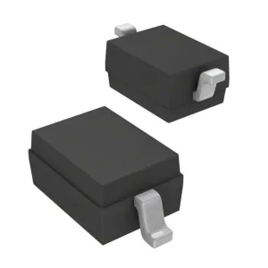 BB535E7904 Infineon