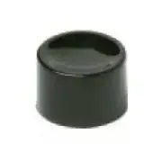 752703000 C&K COMPONENTS