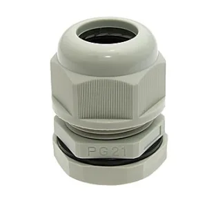 PGB21-18G ZTM-Electro