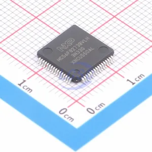 MC56F82738VLH NXP