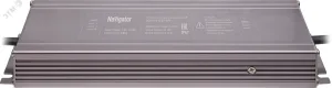 Драйвер 150w ND-P150-IP67-24V 35096 Navigator