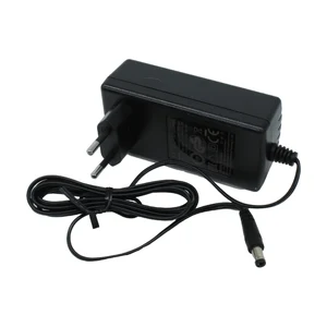 K48V240200G B55S68 KPTEC