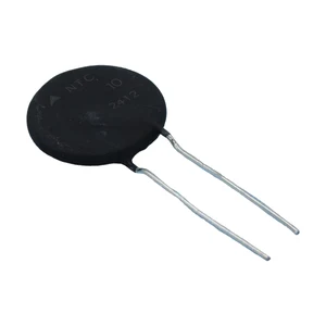 B57464S0100M EPCOS