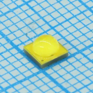 XPGDWT-B1-3A0-S4-0-0 CREE-LED