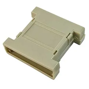 GC-25/25 RUICHI