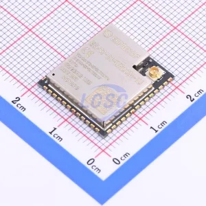 ESP32-S3-WROOM-1U(N8R8) Espressif