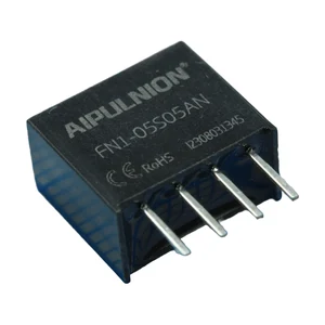 FN1-05S05AN AIPULNION