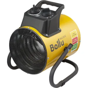 Пушка тепловая электрическая Ballu НС-1274967 Ballu