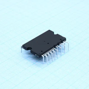 IKCM30F60GAXKMA1 Infineon