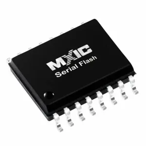 MX25L25635EMI-12G Macronix