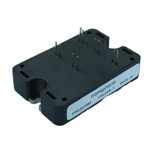TPD3215M TRANSPH