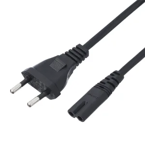 Кабель питания GoPower 00-00025227 GoPower