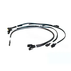 Комплектующие корпусов HP P56995-B21 HP