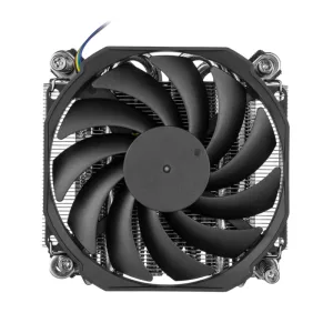 Кулер для процессора ПК Foxline DB32i Foxline