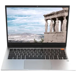 Ноутбук Maibenben B114C-i331UM0U14PS4E20 Maibenben