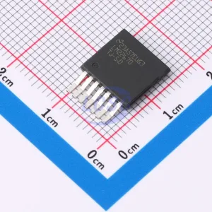 LM22670TJ-5.0/NOPB Texas Instruments