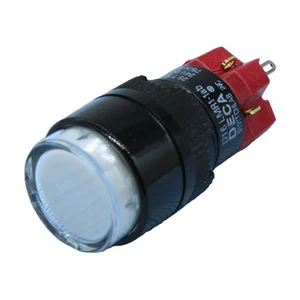 D16LMR1-1ABCW DECA