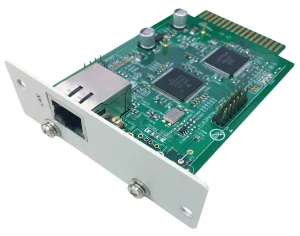 PEL-018 GW Instek