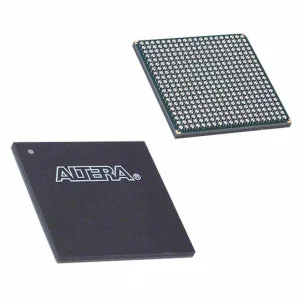 EP1C20F400I7N Altera
