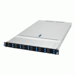 Платформа системного блока ASUS 90SF0451-M004D0 ASUS