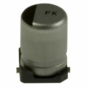 EEEFK1A220R Panasonic