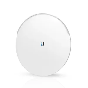 Антенна DISH AIRMAX RD-5G31-AC UBIQUITI Ubiquiti