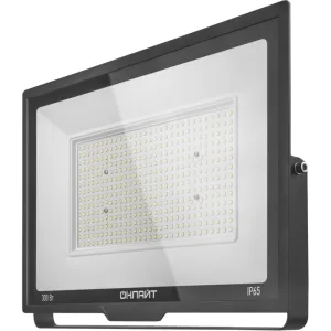 Прожектор светодиодный ДО-300w OFL-04-01 Navigator Group