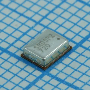 ICS-40720 Invensense