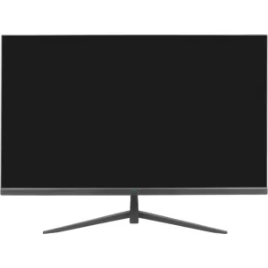 Монитор БЕШТАУ ЭЛЕКТРОНИКС M2701/2K/LCDX БЕШТАУ ЭЛЕКТРОНИКС