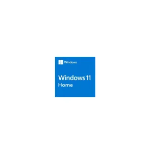 Лицензия на ПО Microsoft KW9-00664 Microsoft