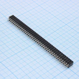 DS1002-03-2X40131 CONNFLY