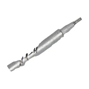 N1-4 S-Line