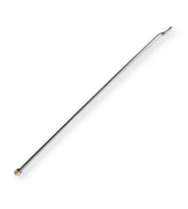 wcn50100001 Weicon Tools