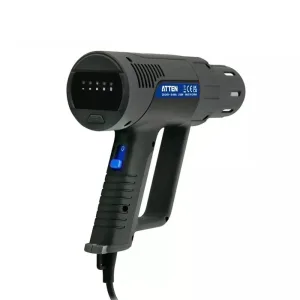ST-2308 ATTEN