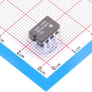 SN55453BJG Texas Instruments