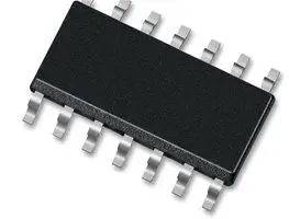 TJA1055T/3/1J NXP