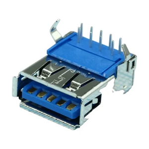 484050003 Molex