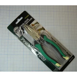 1PK-052DS Pro'sKit