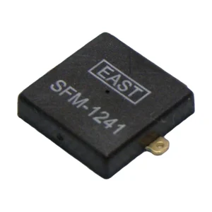 SFM-1241WR EAST