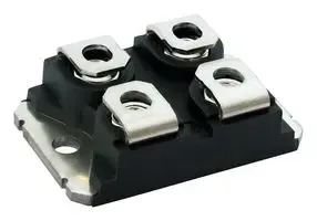 VS-FC420SA10 Vishay