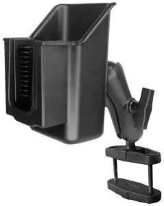 Крепление на погрузчик Meferi ASSY: ME74 Forklift dock ME74-FLDOC74 Прочее