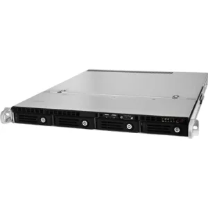 Серверный корпус Ablecom CS-R11-5501P Ablecom