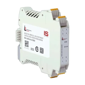 ISS.AIO-St.4O ISS.AIO-St.4O Информсвязь Сервис