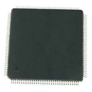 M2S010-TQG144I Microchip