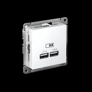 Розетка Schneider Electric ATN000133 Schneider Electric