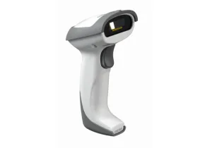 Сканер штрихкодас подставкой Mindeo MD2230 AT USB MD2230AT+ Mindeo
