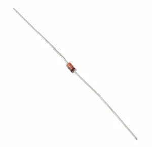 1N4148 MIC