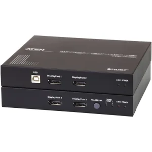 USB ATEN CE924 ATEN
