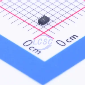TPS3895ADRYR Texas Instruments