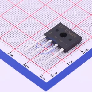 D2UB80 YangJie
